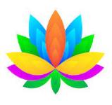 Lotus Computer Academy - Nalasopara West - Palghar