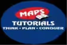 Maps Tutorials - Nalasopara West - Palghar