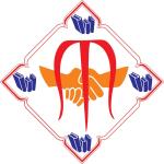 Mitram Education - Virar West - Palghar
