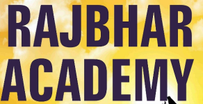 Rajbhar Academy - Nalasopara East - Palghar