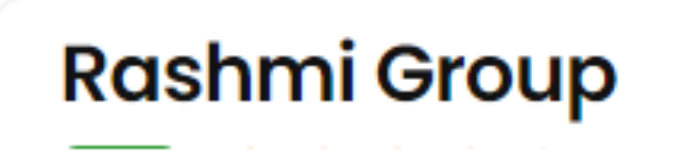 Rashmi Group - Vasai East - Palghar