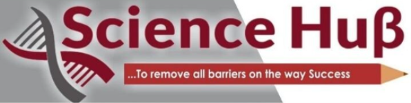 Science Hub - Virar West - Palghar