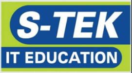 STek It Education - Nalasopara - Palghar