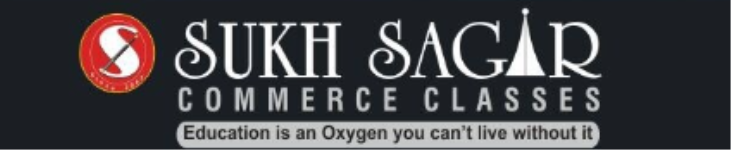 Sukhsagar Commerce Classes - Nalasopara East - Palghar