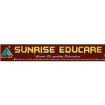 Sunrise Educare - Nalasopara West - Palghar