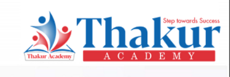 Thakur Academy - Vasai East - Palghar