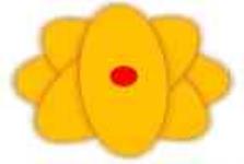 Uplift Tutorial - Nalasopara East - Palghar