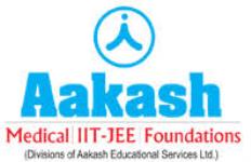 Aakash Institute - Gokhale Road - Thane