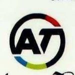 Aaradhya Tutorials - Mira Road - Thane