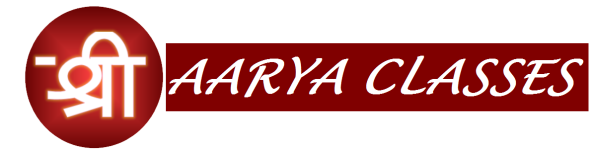 Aarya Classes Of Engineering - Chendani Koliwada - Thane