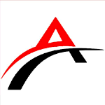 Aastha Classes - Ulhasnagar - Thane