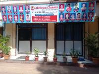 Abhiram Classes - Badlapur - Thane