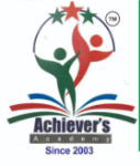 Achievers Academy - Dombivli East - Thane