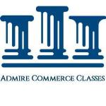Admire Commerce Classes - Ulhasnagar - Thane