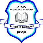 Aim S Excellence - Badlapur - Thane