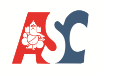 Akshay Study Circle - Kavesar - Thane