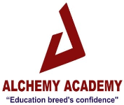 Alchemy Academy - Kalyan West - Thane