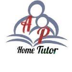 AP Homes Tuitions - Wagle Estate - Thane