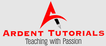 Ardent Tutorials - Ghodbundar Road - Thane