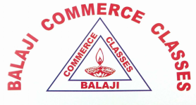 Balaji Commerce Classes - Mira Road - Thane
