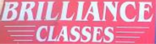 Brilliance Classes (Registered Office) - Thane