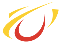 Deodhar Classes - Dombivli East - Thane