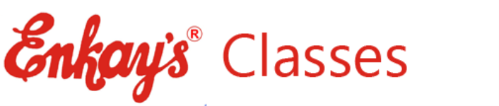 Enkays Classes - Thane