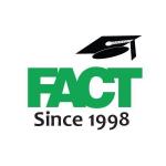 FACT (foreign Academic Consultancy & Training) - Gokhale Road - Thane