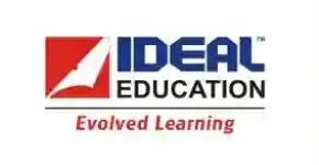 Ideal Education - Bhayandar East - Thane