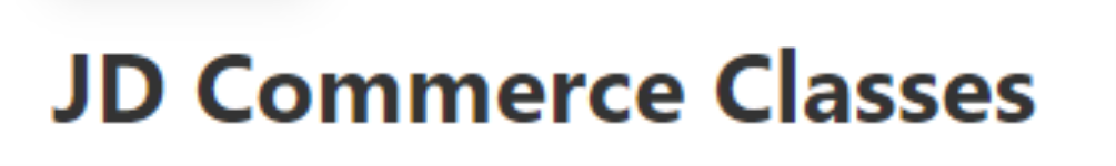 J D Commerce Classes - Vartak Nagar - Thane
