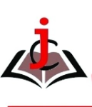 Jigyasa Classes - Badlapur West - Thane