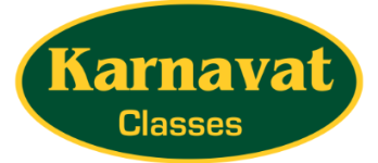 Karnavat Classes - Badlapur East - Thane