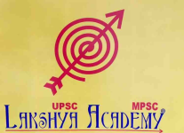 Lakshya Academy - Dombivli East - Thane