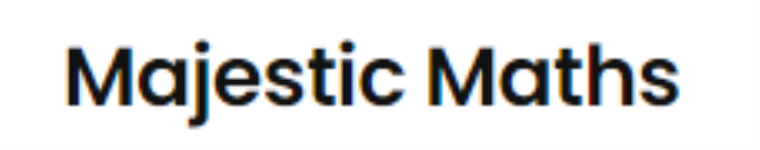 Majestic Maths - Kolshet Road - Thane