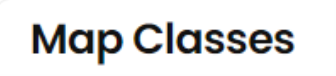 Map Classes - Kasarvadavali - Thane