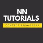 NN Tutorials - Ulhasnagar No 3 - Thane