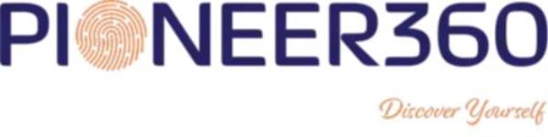 Pioneer 360 Education - Bhiwandi - Thane