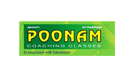 Poonam Coaching Classes - Badlapur - Thane