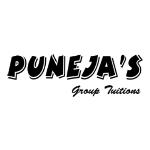 Punejas Group Tutions - Ulhasnagar - Thane