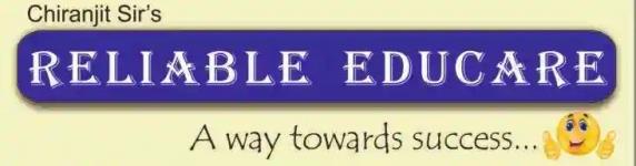 Reliable Edu Care - Kalwa - Thane