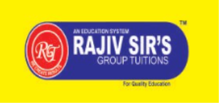Rgt Classes - Kalyan East - Thane