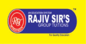 Rgt Classes - Rambaug, West - Thane
