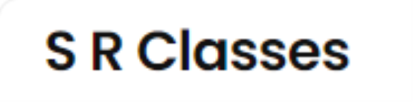 S R Classes - Bhayandar East - Thane