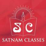 Satnam Classes - Ulhasnagar - Thane