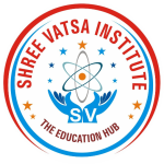 Shree Vatsa Institute - Bhayandar East - Thane