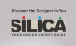 Silica Kalyan - Kalyan West - Thane