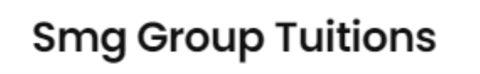 Smg Group Tuitions - Bhiwandi - Thane
