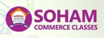 Soham Commerce Classes - Badlapur East - Thane