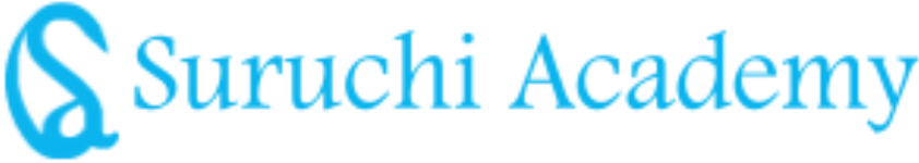 Suruchi Academy - Mira Road - Thane