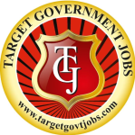 Target Government Jobs - Dombivli West - Thane